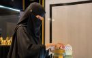 سر عطر يتجاوز سعره المليون دولار .. ماذا تعرف عن روائح الأثرياء؟