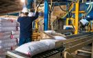 صادرات الكيماويات والأسمدة المصرية تقفز 30.2 إلى 8.25 مليار دولار خلال 8 أشهر