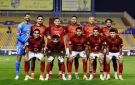 ضياء السيد: مشكلة الأهلي فنية بحتة والمدرب يتحمل المسؤولية - eg