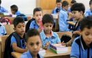 عاجل نصيحة مهمة للطلاب قبل الدراسة بشأن لقاح الإنفلونزا والتغذية والنوم - eg