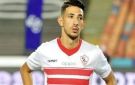 قولوا للجمهور الحقيقة.. هاني حتحوت: فتوح قد يصنع الفارق.. فلماذا يفكر الزمالك في رحيله؟