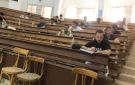 كيفية التقديم على البرامج المميزة بتربية الأزهر في تفهنا الأشراف.. اعرف الشروط والتفاصيل