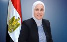 للطلاب وأولياء الأمور.. إعادة فتح التحويلات بالقاهرة لمدة يومين فقط