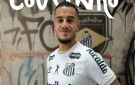 لمزاملة نيمار من جديد.. كوتينيو ينضم رسميا إلى سانتوس البرازيلي