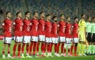 ماذا قدم الأهلي في الدوري قبل التوقف الدولي؟ أرقام الفريق قبل القمة أمام الزمالك