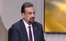 متحدث الصحة: عدد الأطباء العاملين في القطاع الحكومي ارتفع إلى 97 ألفا - eg
