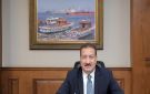 محافظ بورسعيد: رفع درجة الاستعداد والجاهزية لموسم الشتاء