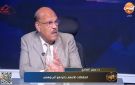 مخزون عقاري يكفي 15 عاما.. حسن الصادي يطرح مفاجأة بشأن البناء في مصر - eg