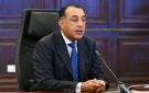 مدبولي: مصر تنتهج سياسة متوازنة.. مصلحة الدولة أولا وعدم الانخراط في الصراعات