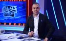 مصر.. منع كريم حسن شحاتة من الظهور التلفزيوني - eg