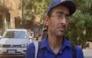مينا جرجس ينفي رفض وظيفة بـ30 ألف جنيه: محصلش الكلام ده - eg