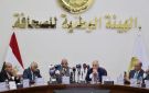 وزير الكهرباء في ندوة الوطنية للصحافة : مصر تبني منظومة كهربائية ذكية ومرنة ومستدامة