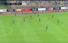 يلا كورة بث مباشر مباراة الزمالك وAS Port الجيبوتي في دوري أبطال أفريقيا 2026