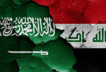 مباراة الحلم.. ماذا يحتاج كل من السعودية والعراق لبلوغ كأس العالم 2026؟ مباراة الحلم.. ماذا يحتاج كل من السعودية والعراق لبلوغ كأس العالم 2026؟