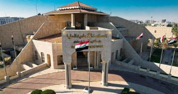 لمخالفتها مبدأ تكافؤ الفرص .. الغاء تخصيص مقعدين للحج من المشمولين بقانون مؤسسة السجناء