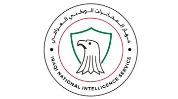 تحرير 5 عراقيين كانوا مختطفين لدى عصابة دولية