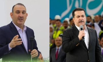 المالكي يوجه انتقادات لاذعة للحكومة ويتهمها بـ استغلال موارد الدولة لأغراض انتخابية