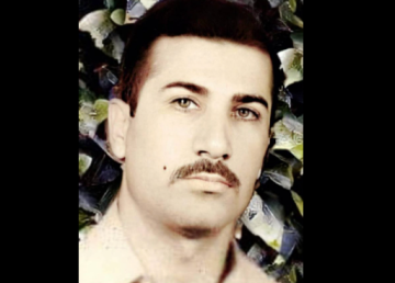 قرار سلطوي يخالف الدستور والقوانين المشرعة