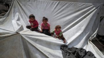 ما الذي نعرفه عن اتفاق السلام في غزة؟