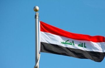 بغداد ترد على تقرير أمريكي بشأن تمكين الميليشيات من السيطرة على قاعدة البيانات بالعراق بغداد ترد على تقرير أمريكي بشأن تمكين الميليشيات من السيطرة على قاعدة البيانات بالعراق