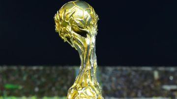 نتائج قرعة بطولة كأس العراق للموسم 2025-2026