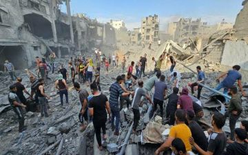الجنائية الدولية: مذكرات توقيف نتنياهو وجالانت سارية ولا تجميد للتحقيقات الجنائية الدولية: مذكرات توقيف نتنياهو وجالانت سارية ولا تجميد للتحقيقات