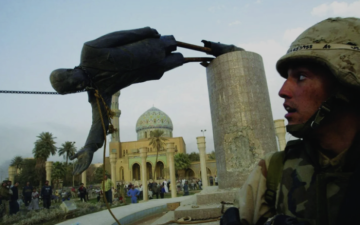 المساءلة والعدالة في مواجهة البعث: مسار طويل قبل الانتخابات