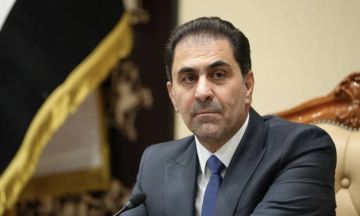 بعد تصنيفه بـ أسوأ دورة.. المندلاوي يدعو لتمرير 15 قانونا في جلسة واحدة! بعد تصنيفه بـ أسوأ دورة.. المندلاوي يدعو لتمرير 15 قانونا في جلسة واحدة!