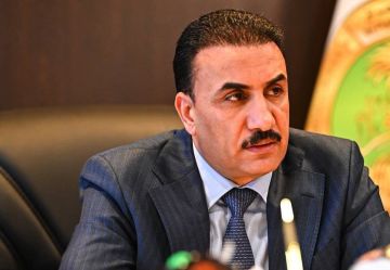 وزير التربية يمهل اللجان التحقيقية 48 ساعة بشأن حادثة روضة الوفاء في العامرية وزير التربية يمهل اللجان التحقيقية 48 ساعة بشأن حادثة روضة الوفاء في العامرية