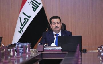 العراق: 19 قرارا حكوميا جديدا لدعم الإصلاح الإداري وتمويل المشاريع الخدمية