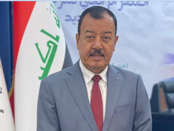 بناء الجدار