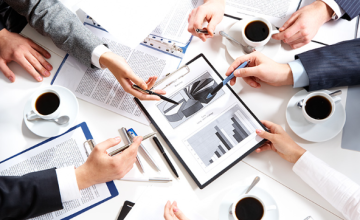 التايمز: إسهامات الجامعات العراقية فاقت الـ 10 من البحوث بالمجلات العالمية