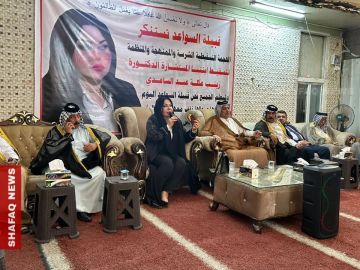 العراق.. سرقة المناشف تثير تفاعلا عبر وسائل التواصل