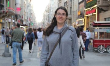 تسوركوف: تجربتي المأساوية في العراق لم تغير شعوري تجاه الشعب العراقي