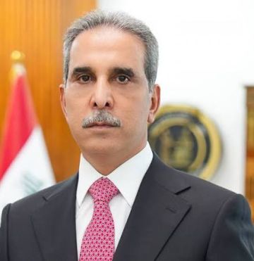 رئيس مجلس القضاء الأعلى يوجه رسالة مهمة للعراقيين بشأن الانتخابات النيابية