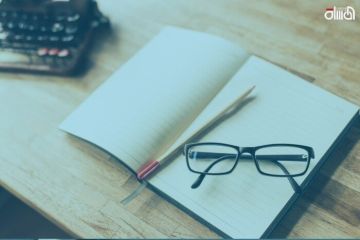 مسلة الأخبار: موجز احداث العراق والعالم