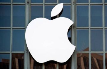 أبل تتوقع طفرة لمبيعات آيفون خلال موسم الأعياد أبل تتوقع طفرة لمبيعات آيفون خلال موسم الأعياد