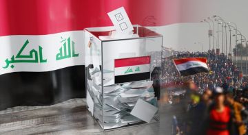 الزاير: استمرار استغلال موارد الدولة يضعف ثقة المواطنين بالعملية الانتخابية