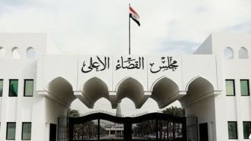 بتهمة التزوير.. القضاء يستقدم وزير التربية إبراهيم نامس