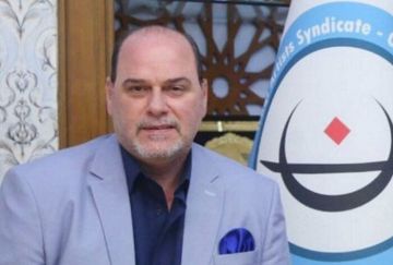 لجنة الثقافة تطالب بسحب يد نقيب الفنانين لجنة الثقافة تطالب بسحب يد نقيب الفنانين