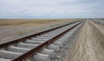 النقل: طريق التنمية سيوفر فرص عمل تتجاوز المليون النقل: طريق التنمية سيوفر فرص عمل تتجاوز المليون