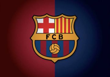 صدمة جديدة لبرشلونة قبل الكلاسيكو