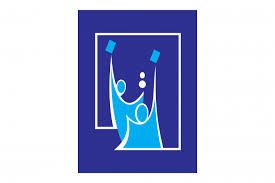 المفوضية تستبعد عددا من المرشحين من المشاركة في الانتخابات بسبب مخالفات قانونية