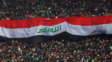 توزيع تذاكر مجانية لمباراة المنتخب الوطني أمام السعودية توزيع تذاكر مجانية لمباراة المنتخب الوطني أمام السعودية
