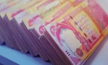 العمل تطلق مبادرات لتبسيط منح القروض وتمكين الشباب العمل تطلق مبادرات لتبسيط منح القروض وتمكين الشباب