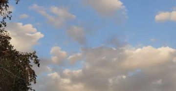 طقس العراق الشهر المقبل .. أجواء معتدلة ولا تراجع حاد بدرجات الحرارة