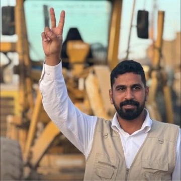 مصدر امني: اعتقال قاتل صفاء المشهداني في الطارمية