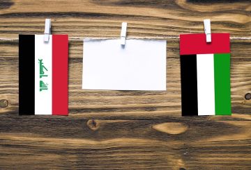 أعداد الجماهير ونظام التأهل.. فيفا يصدر تعليمات حول مباراة العراق والإمارات في ملحق مونديال 2026 أعداد الجماهير ونظام التأهل.. فيفا يصدر تعليمات حول مباراة العراق والإمارات في ملحق مونديال 2026