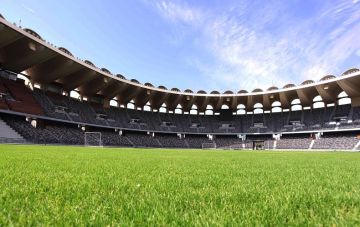 اليوم.. 8 مواجهات حاسمة في كأس العراق اليوم.. 8 مواجهات حاسمة في كأس العراق