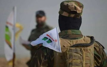 سرايا السلام تطرد 6 من عناصرها وتدعو إلى مقاطعتهم بسبب ممارسات مشينة  سرايا السلام تطرد 6 من عناصرها وتدعو إلى مقاطعتهم بسبب ممارسات مشينة